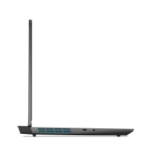 Купить Ноутбук Lenovo LOQ 15IRH8 (82XV00MQRA) - фото 15