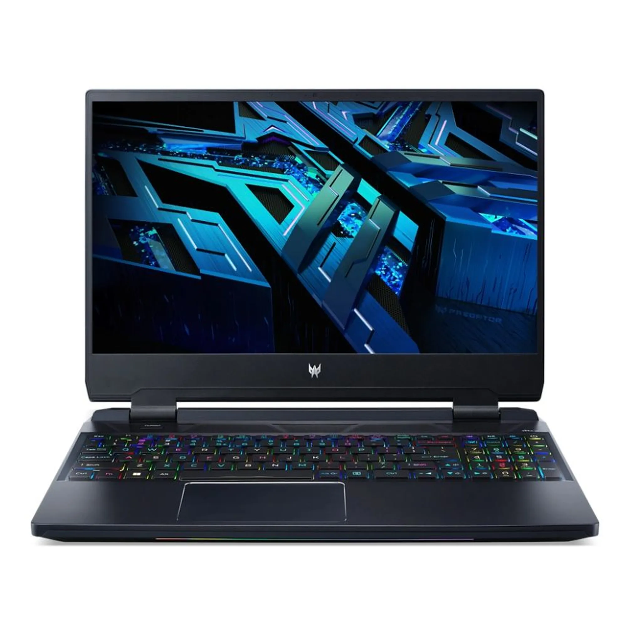 Купить Ноутбук Acer Predator Helios 300 PH315-55 Black 15.6" FHD IPS Intel i7-12700H 32GB F1TB NVD3070-8 No OS (NH.QGNEU.009) - фото 1