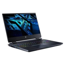 Купить Ноутбук Acer Predator Helios 300 PH315-55 Black 15.6" FHD IPS Intel i7-12700H 32GB F1TB NVD3070-8 No OS (NH.QGNEU.009) - фото 2