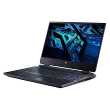 Купить Ноутбук Acer Predator Helios 300 PH315-55 Black 15.6" FHD IPS Intel i7-12700H 32GB F1TB NVD3070-8 No OS (NH.QGNEU.009) - фото 3