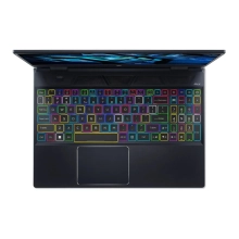 Купить Ноутбук Acer Predator Helios 300 PH315-55 Black 15.6" FHD IPS Intel i7-12700H 32GB F1TB NVD3070-8 No OS (NH.QGNEU.009) - фото 4