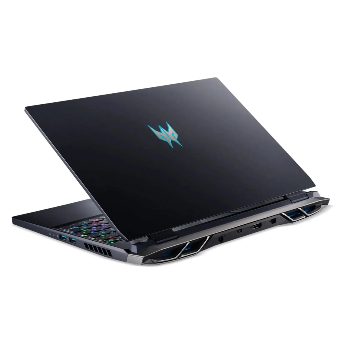 Купить Ноутбук Acer Predator Helios 300 PH315-55 Black 15.6" FHD IPS Intel i7-12700H 32GB F1TB NVD3070-8 No OS (NH.QGNEU.009) - фото 5