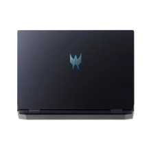 Купить Ноутбук Acer Predator Helios 300 PH315-55 Black 15.6" FHD IPS Intel i7-12700H 32GB F1TB NVD3070-8 No OS (NH.QGNEU.009) - фото 6