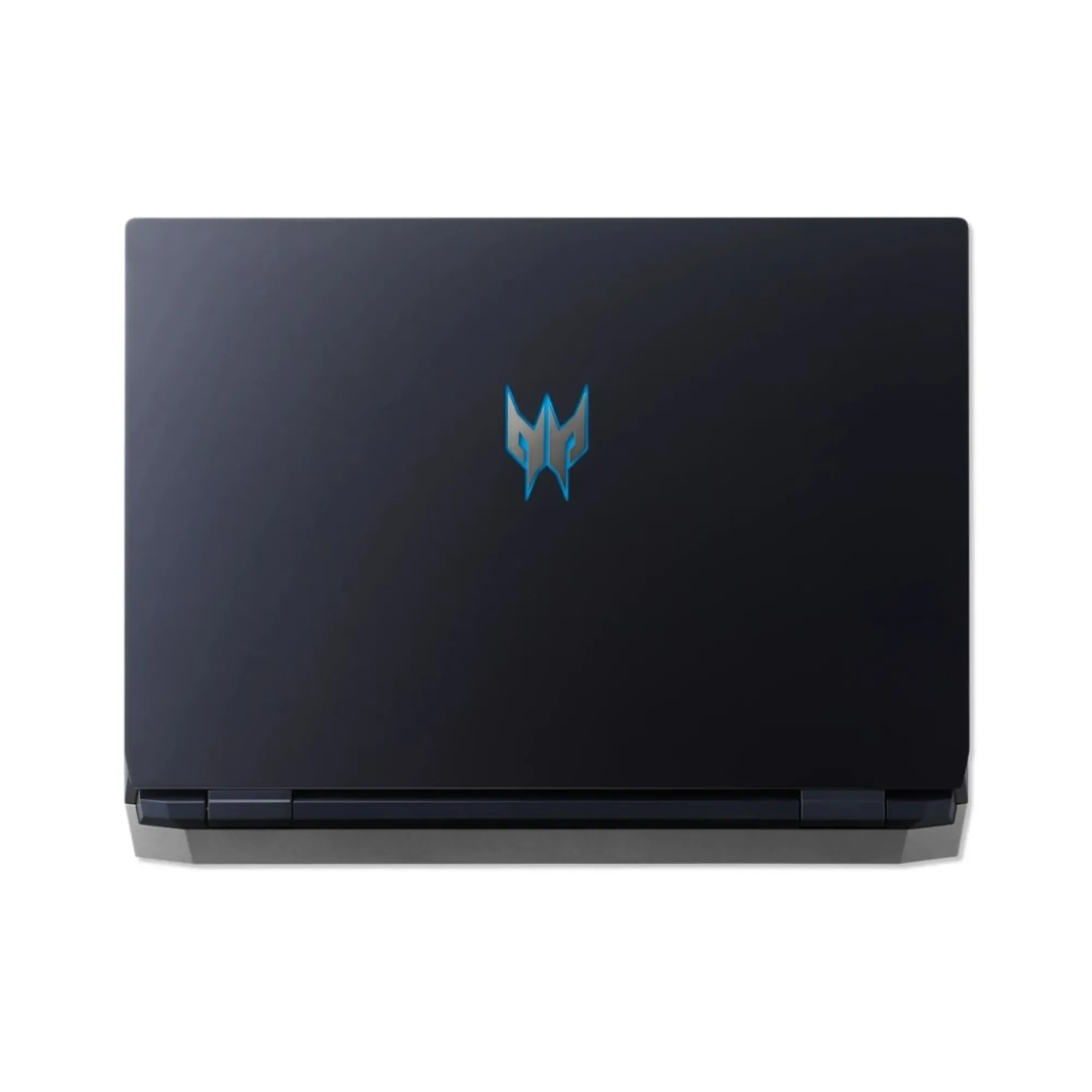 Купить Ноутбук Acer Predator Helios 300 PH315-55 Black 15.6" FHD IPS Intel i7-12700H 32GB F1TB NVD3070-8 No OS (NH.QGNEU.009) - фото 6
