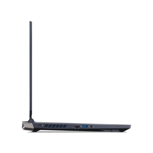Купить Ноутбук Acer Predator Helios 300 PH315-55 Black 15.6" FHD IPS Intel i7-12700H 32GB F1TB NVD3070-8 No OS (NH.QGNEU.009) - фото 7