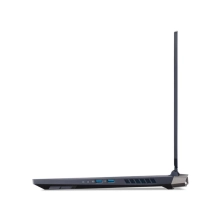 Купить Ноутбук Acer Predator Helios 300 PH315-55 Black 15.6" FHD IPS Intel i7-12700H 32GB F1TB NVD3070-8 No OS (NH.QGNEU.009) - фото 8