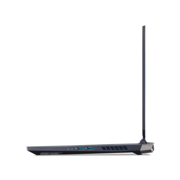 Купить Ноутбук Acer Predator Helios 300 PH315-55 Black 15.6" FHD IPS Intel i7-12700H 32GB F1TB NVD3070-8 No OS (NH.QGNEU.009) - фото 8