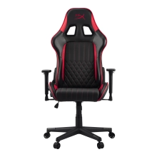 Купити Крісло для геймерів HyperX BLAST CORE Black/Red (367505) - фото 4
