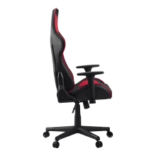 Купити Крісло для геймерів HyperX BLAST CORE Black/Red (367505) - фото 7