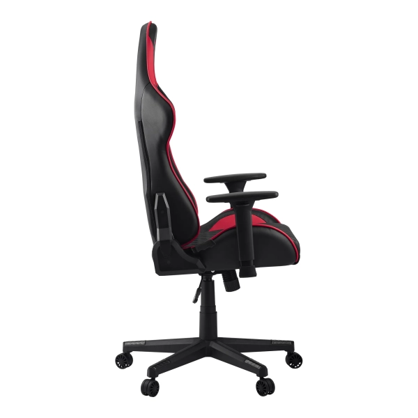 Купити Крісло для геймерів HyperX BLAST CORE Black/Red (367505) - фото 7