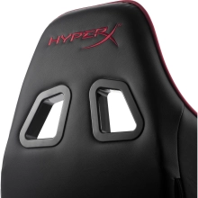Купити Крісло для геймерів HyperX BLAST CORE Black/Red (367505) - фото 10