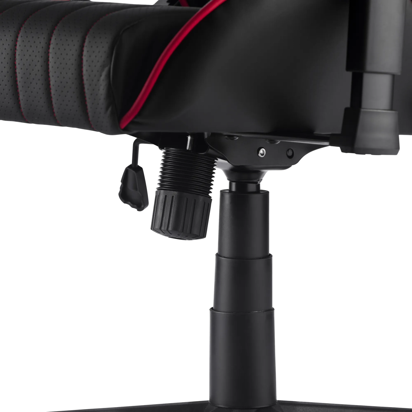 Купити Крісло для геймерів HyperX BLAST CORE Black/Red (367505) - фото 11