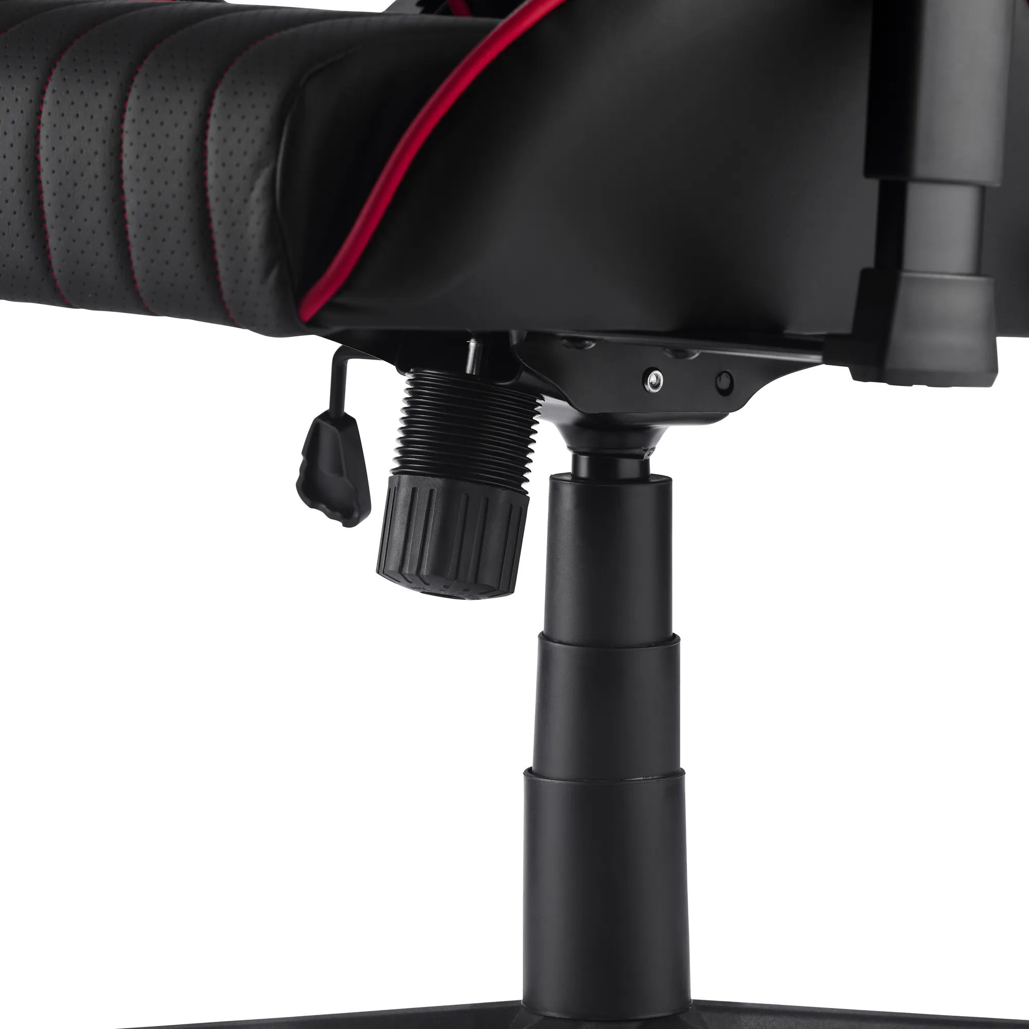 Купити Крісло для геймерів HyperX BLAST CORE Black/Red (367505) - фото 11