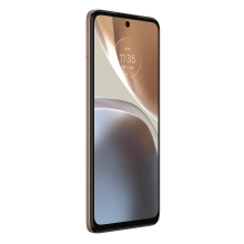 Купити Смартфон Motorola G32 8/256GB Rose Gold (PAUU0051RS) - фото 4