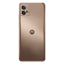 Купити Смартфон Motorola G32 8/256GB Rose Gold (PAUU0051RS) - фото 7