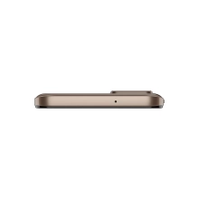 Купити Смартфон Motorola G32 8/256GB Rose Gold (PAUU0051RS) - фото 9