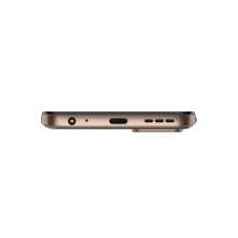 Купити Смартфон Motorola G32 8/256GB Rose Gold (PAUU0051RS) - фото 10