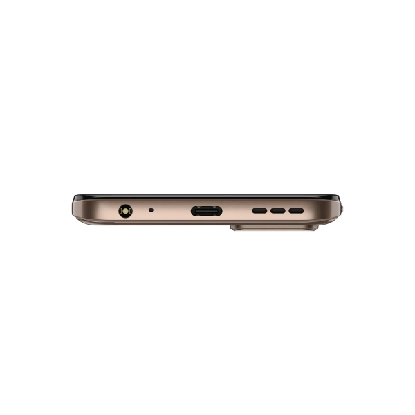 Купити Смартфон Motorola G32 8/256GB Rose Gold (PAUU0051RS) - фото 10
