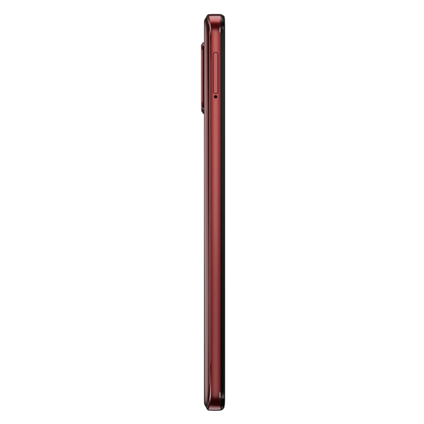 Купить Смартфон Motorola G32 8/256GB Satin Maroon (PAUU0052RS) - фото 7