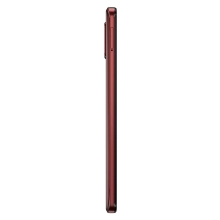 Купить Смартфон Motorola G32 8/256GB Satin Maroon (PAUU0052RS) - фото 7