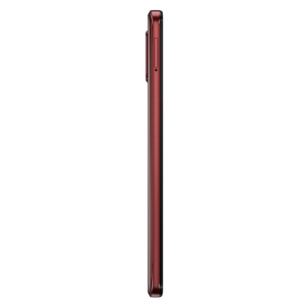 Купить Смартфон Motorola G32 8/256GB Satin Maroon (PAUU0052RS) - фото 7