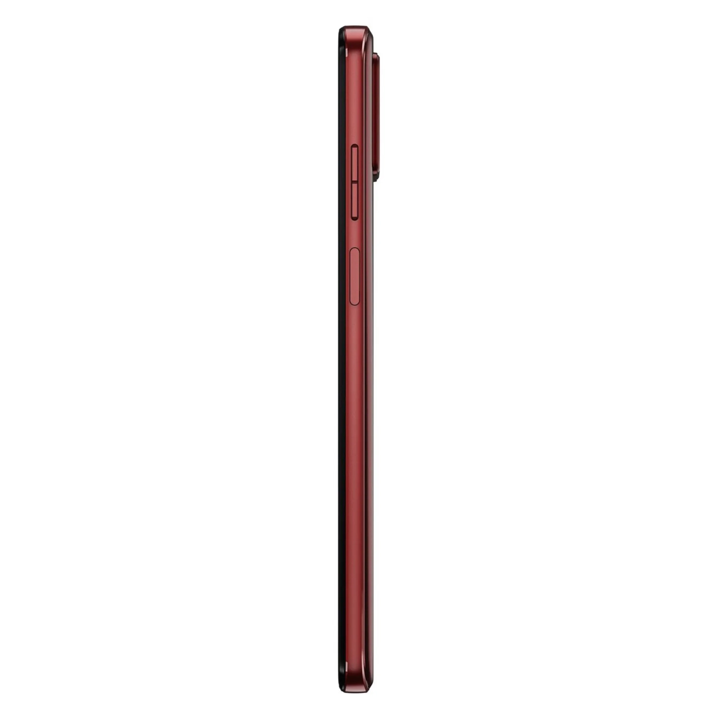 Купить Смартфон Motorola G32 8/256GB Satin Maroon (PAUU0052RS) - фото 8