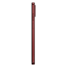 Купить Смартфон Motorola G32 8/256GB Satin Maroon (PAUU0052RS) - фото 8