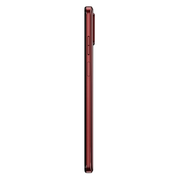Купить Смартфон Motorola G32 8/256GB Satin Maroon (PAUU0052RS) - фото 8