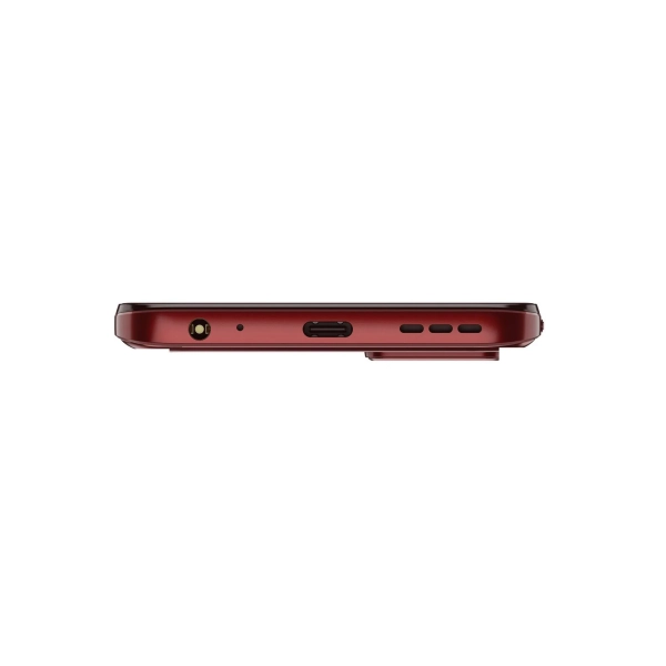 Купить Смартфон Motorola G32 8/256GB Satin Maroon (PAUU0052RS) - фото 9