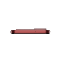 Купить Смартфон Motorola G32 8/256GB Satin Maroon (PAUU0052RS) - фото 10