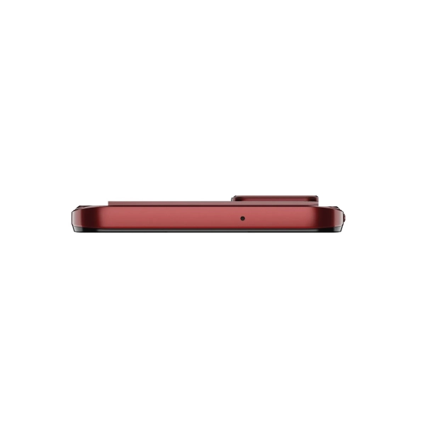Купить Смартфон Motorola G32 8/256GB Satin Maroon (PAUU0052RS) - фото 10