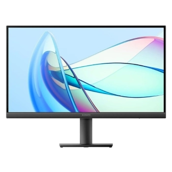 Купити Монітор 22" Xiaomi Monitor A22i (ELA5230EU) - фото 1