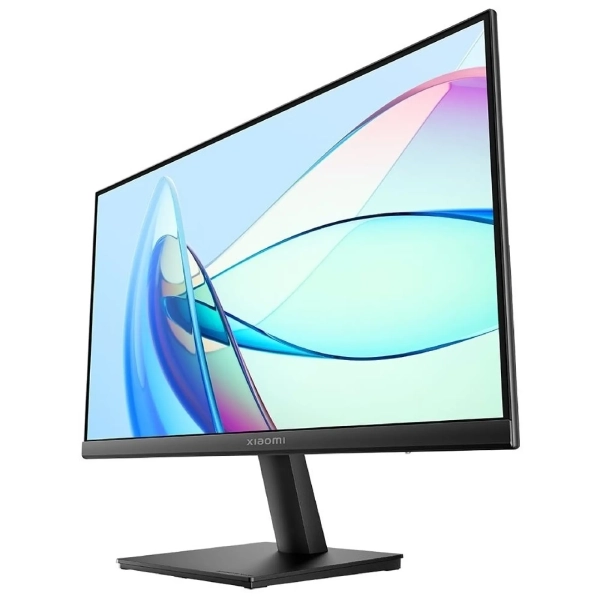 Купити Монітор 22" Xiaomi Monitor A22i (ELA5230EU) - фото 2