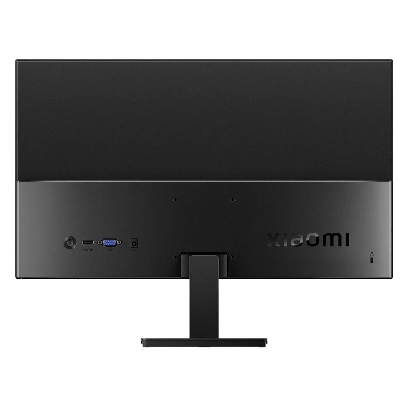 Купити Монітор 22" Xiaomi Monitor A22i (ELA5230EU) - фото 3
