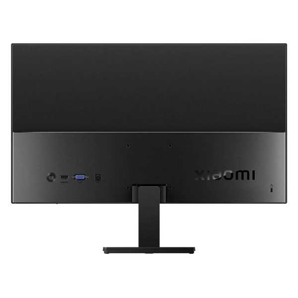 Купити Монітор 22" Xiaomi Monitor A22i (ELA5230EU) - фото 3