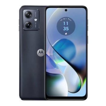 Купить Смартфон Motorola Moto G54 12/256 GB Midnight Blue (PB0W0006RS) - фото 1