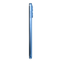 Купити Смартфон Motorola Moto G54 12/256 GB Pearl Blue (PB0W0007RS) - фото 5