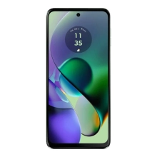 Купить Смартфон Motorola Moto G54 12/256 GB Mint Green (PB0W0008RS) - фото 2
