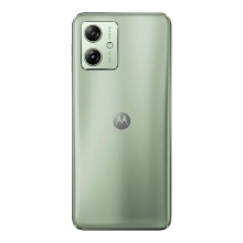 Купить Смартфон Motorola Moto G54 12/256 GB Mint Green (PB0W0008RS) - фото 3