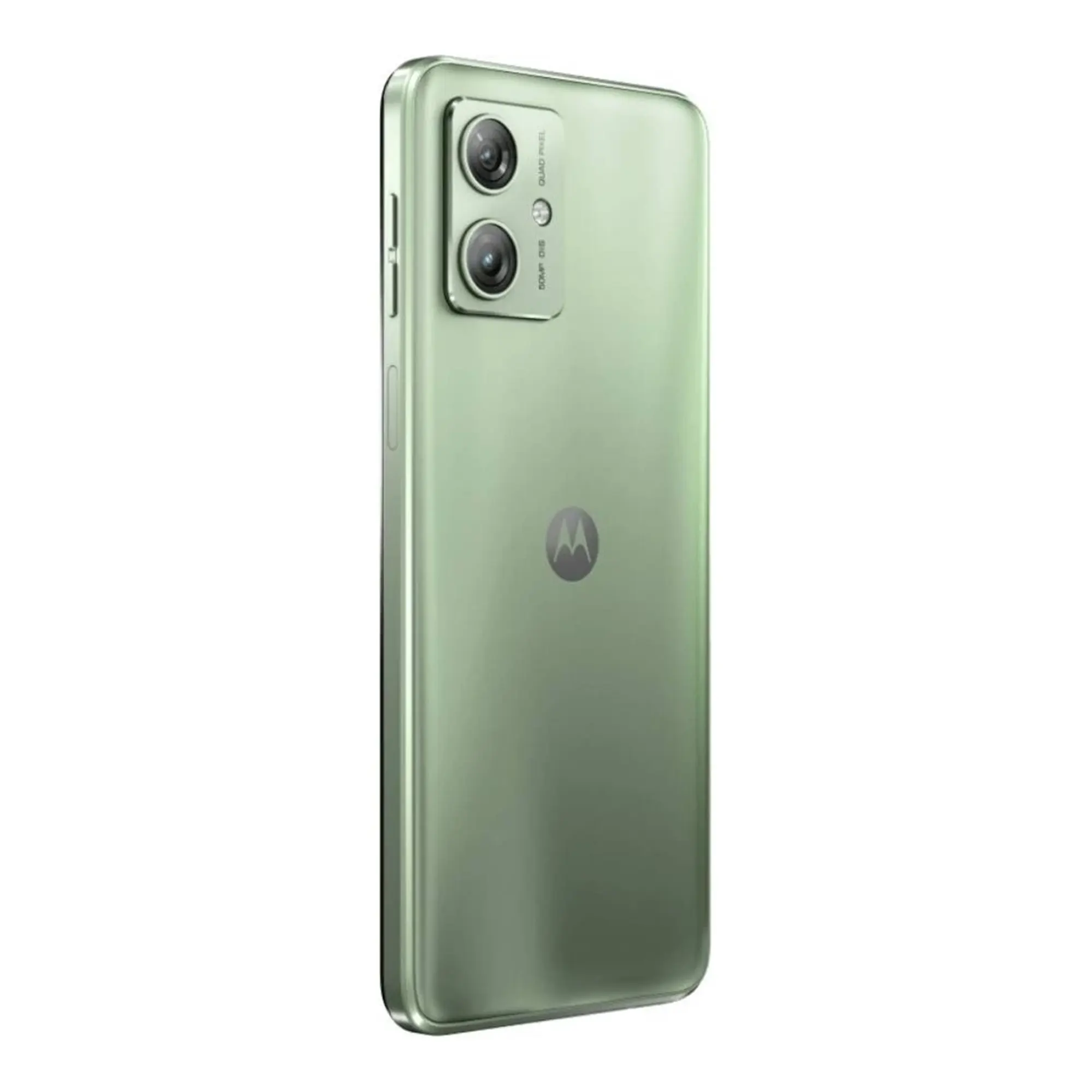 Купить Смартфон Motorola Moto G54 12/256 GB Mint Green (PB0W0008RS) - фото 4