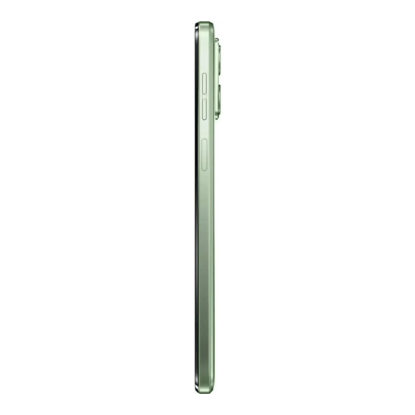 Купить Смартфон Motorola Moto G54 12/256 GB Mint Green (PB0W0008RS) - фото 5