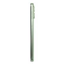 Купить Смартфон Motorola Moto G54 12/256 GB Mint Green (PB0W0008RS) - фото 5