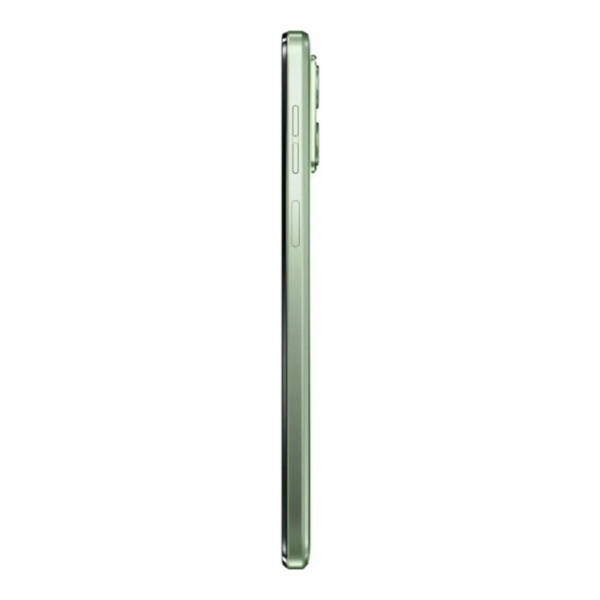 Купить Смартфон Motorola Moto G54 12/256 GB Mint Green (PB0W0008RS) - фото 5