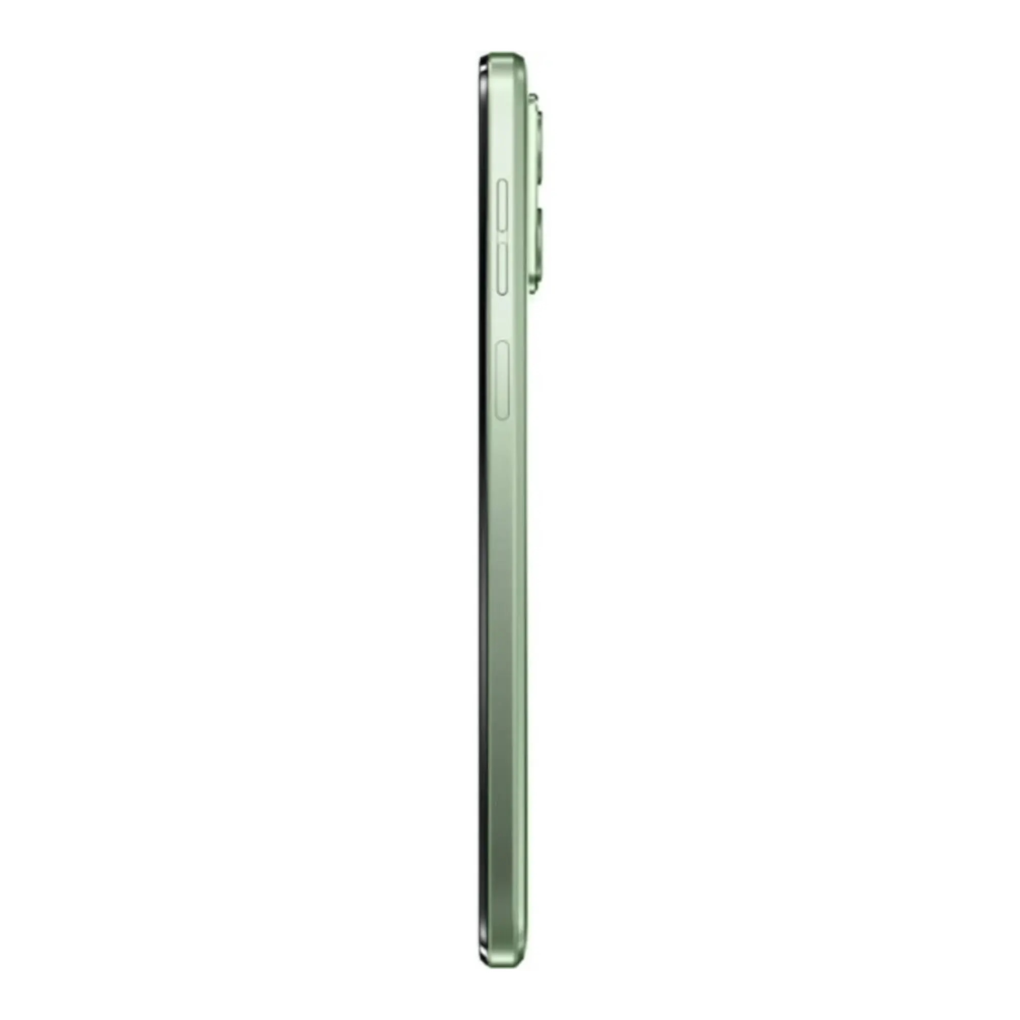 Купить Смартфон Motorola Moto G54 12/256 GB Mint Green (PB0W0008RS) - фото 5