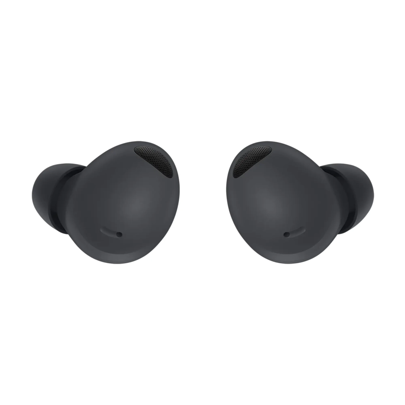 Купить Беспроводные наушники Samsung Galaxy Buds 2 Pro (R510) Graphite - фото 1
