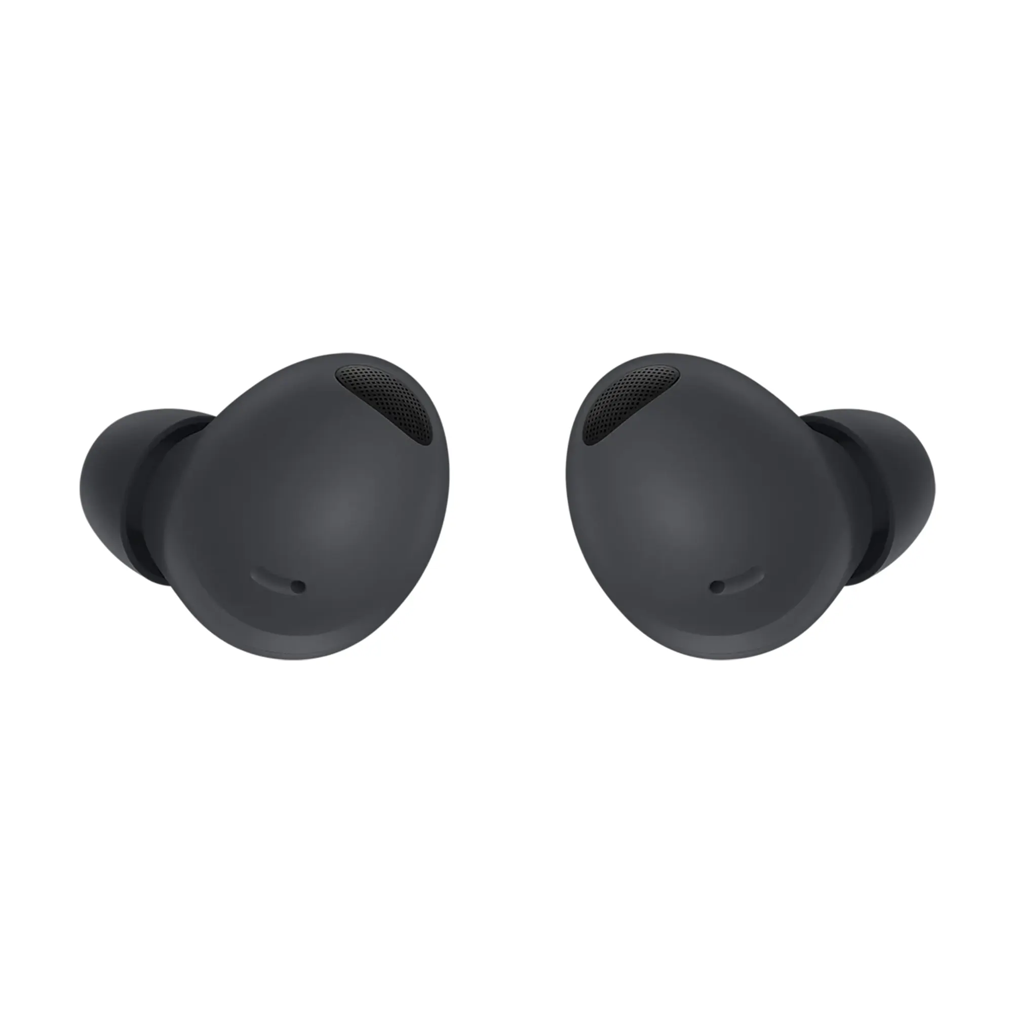 Купить Беспроводные наушники Samsung Galaxy Buds 2 Pro (R510) Graphite - фото 1