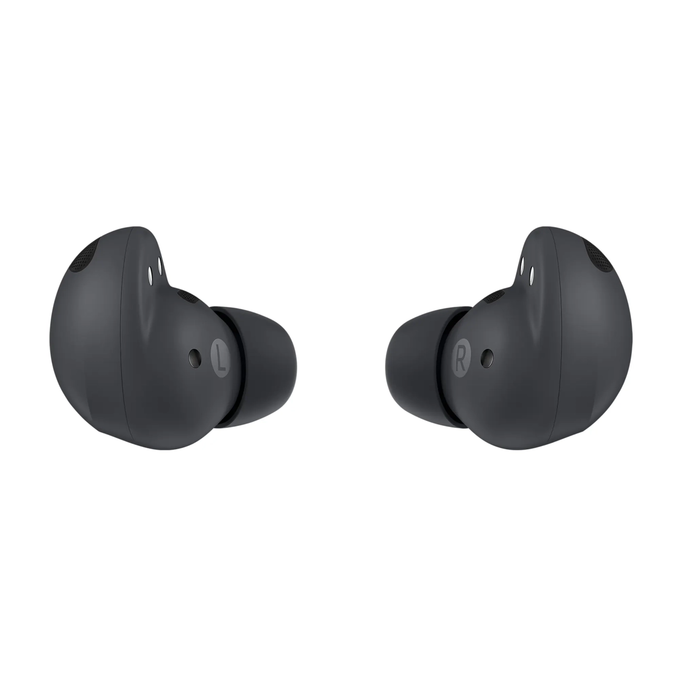 Купить Беспроводные наушники Samsung Galaxy Buds 2 Pro (R510) Graphite - фото 2