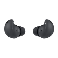 Купить Беспроводные наушники Samsung Galaxy Buds 2 Pro (R510) Graphite - фото 2
