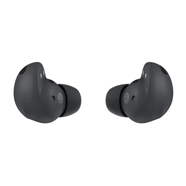Купить Беспроводные наушники Samsung Galaxy Buds 2 Pro (R510) Graphite - фото 2