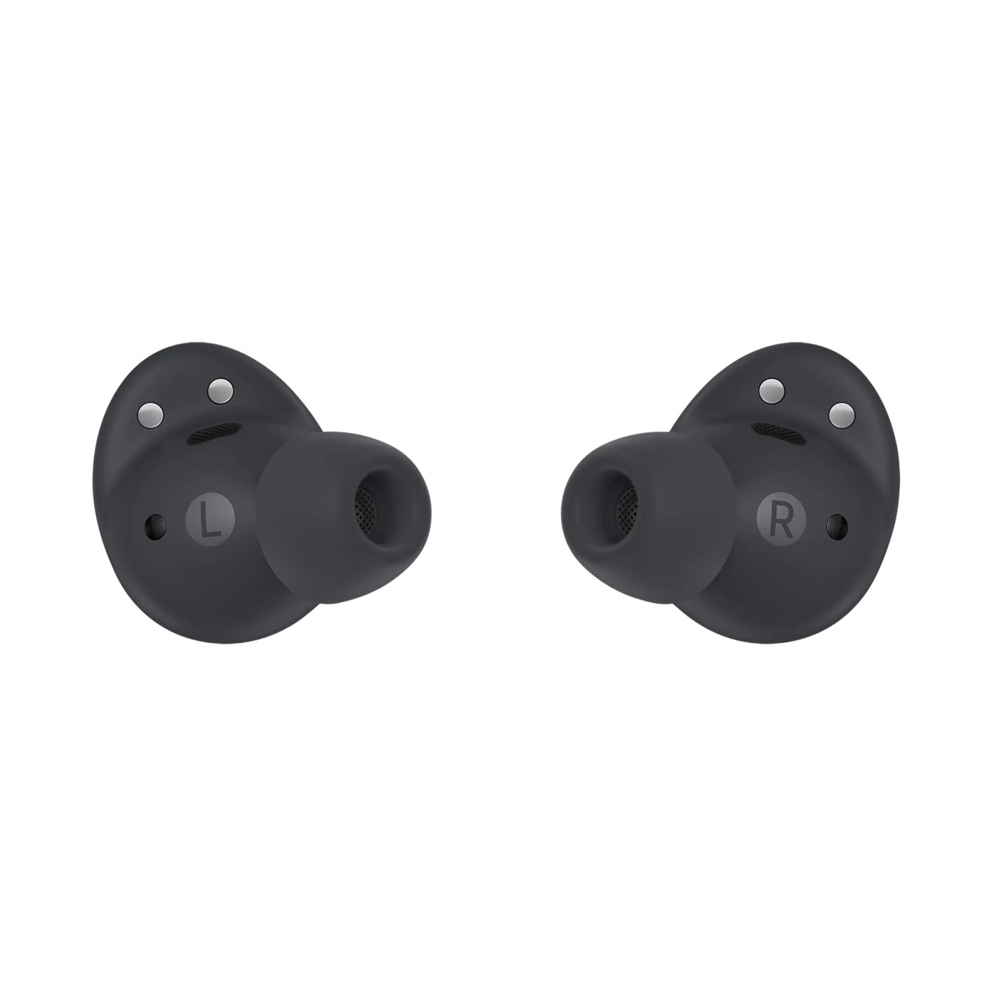 Купить Беспроводные наушники Samsung Galaxy Buds 2 Pro (R510) Graphite - фото 3